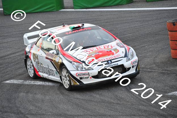 DSC_9394.JPG